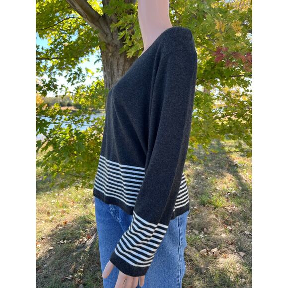 Real American Vintage Sweater - Picture 4 of 5